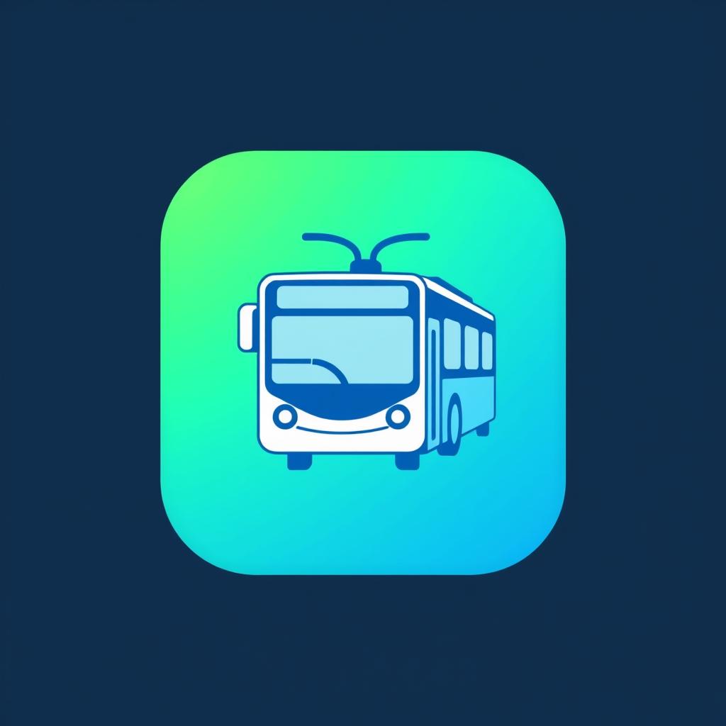 Transportoid - aplicație gratuită de transport public pentru telefon 2025 Transportoid - aplicație gratuită de transport public pentru telefon 2025