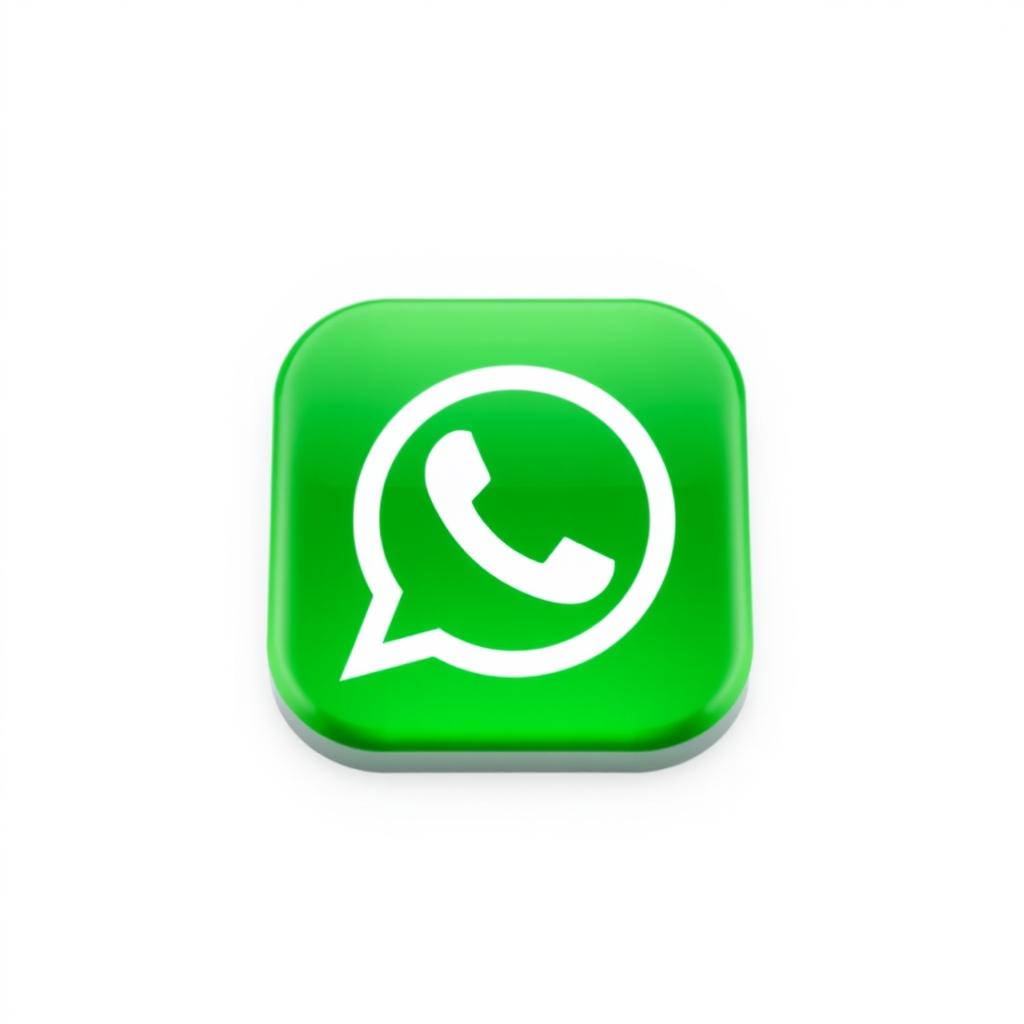 WhatsApp - aplicație gratuită de mesagerie pentru telefon 2025 WhatsApp - aplicație gratuită de mesagerie pentru telefon 2025