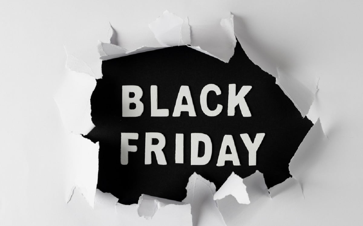 Evoluția Black Friday în România din 2011 până în 2025 cand e black friday 2025 in romania