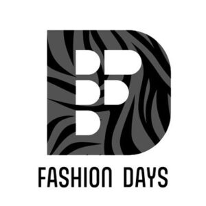 Flash Deals la Black Friday Fashion Days noiembrie 2025 Flash Deals la Black Friday Fashion Days noiembrie 2025