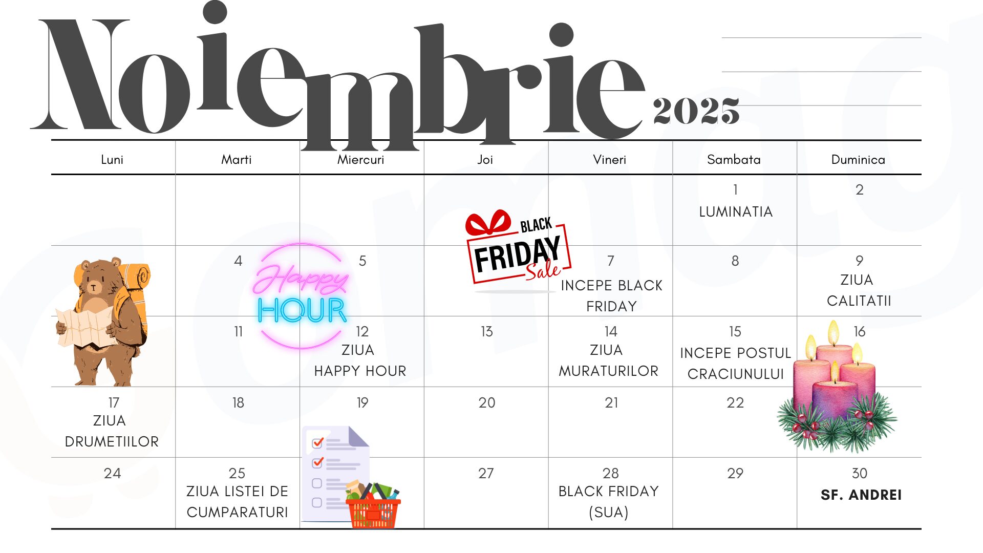 Telefoane și laptopuri cu reduceri de Black Friday 2025 Telefoane și laptopuri cu reduceri de Black Friday 2025