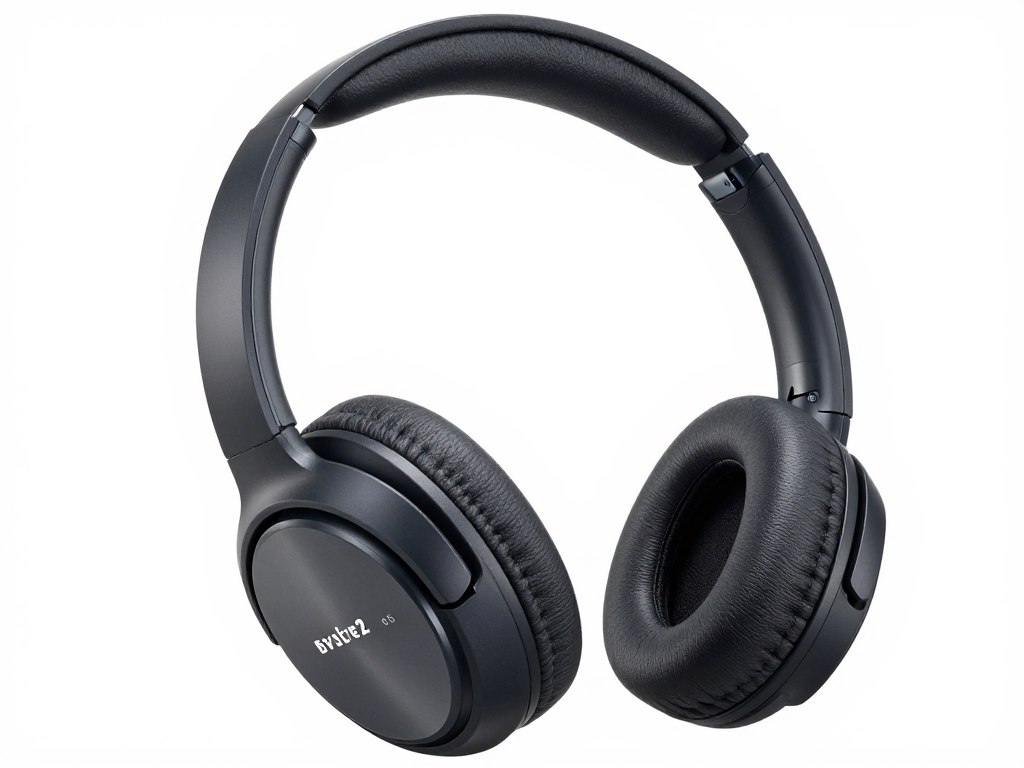 Căști wireless Jabra Evolve2 85 Elite pentru birou Căști wireless Jabra Evolve2 85 Elite pentru birou