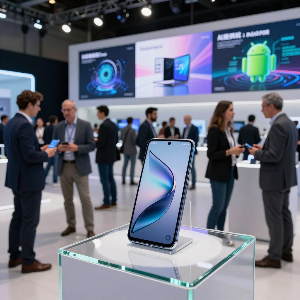 inovații tehnologice 2026 inovații tehnologice 2026