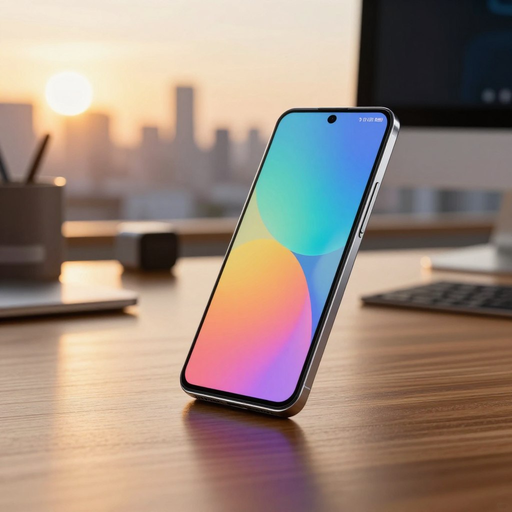 modele premium 2026 modele premium 2026