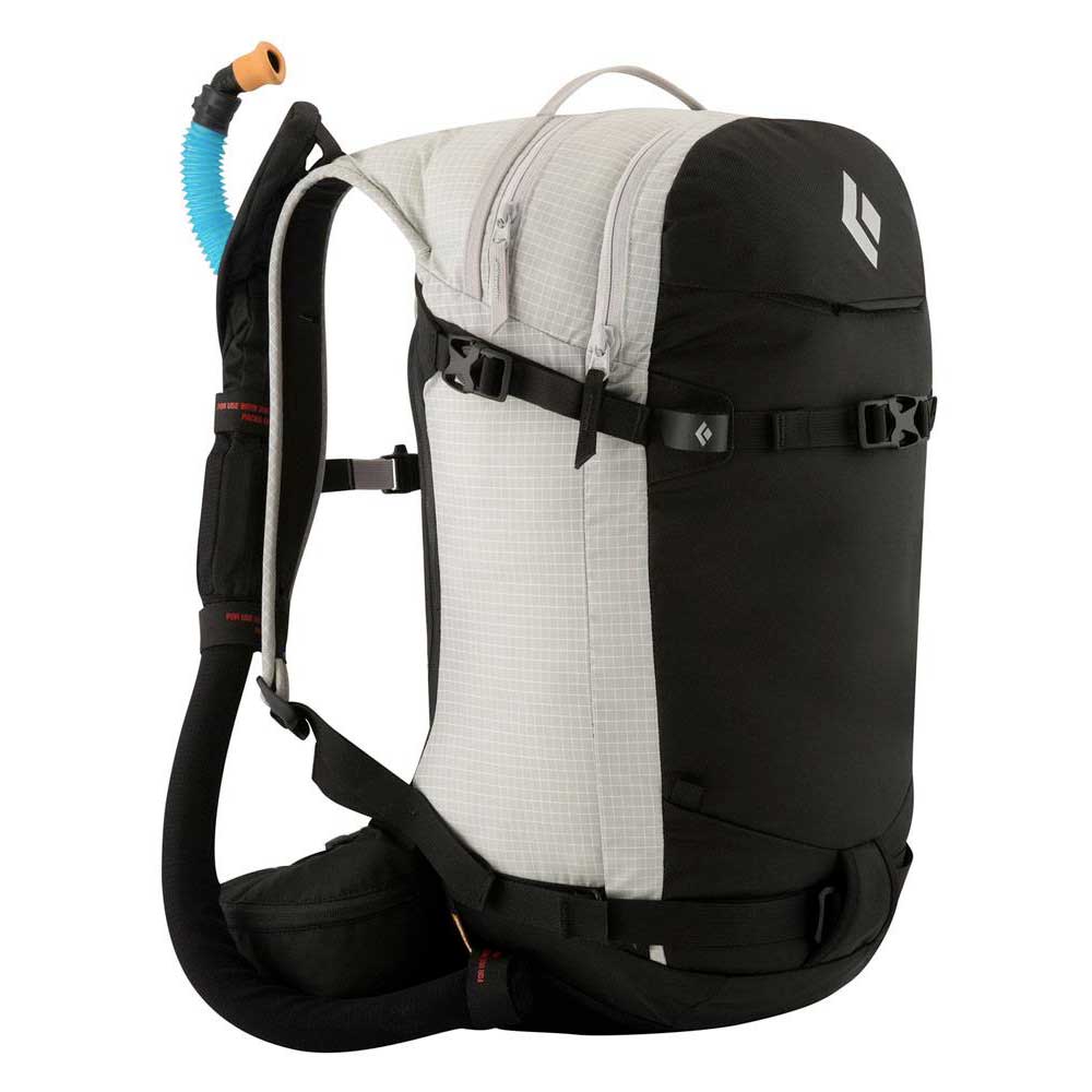 Rucsac Black Diamond Dawn Patrol 15