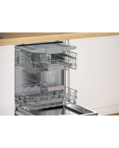 mașină spălat vase