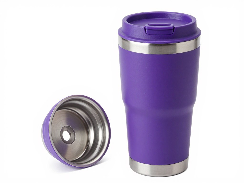 Cană termos Mighty Mug Cană termos Mighty Mug