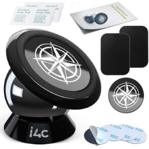 Suport auto pentru telefon Joyroom JR-ZS259