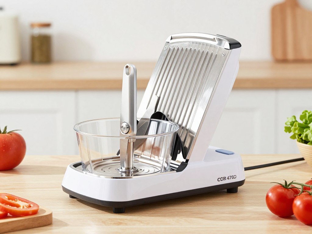 Camry CR4702 feliator electric versatil alimente pret accesibil Camry CR4702 feliator electric versatil alimente pret accesibil