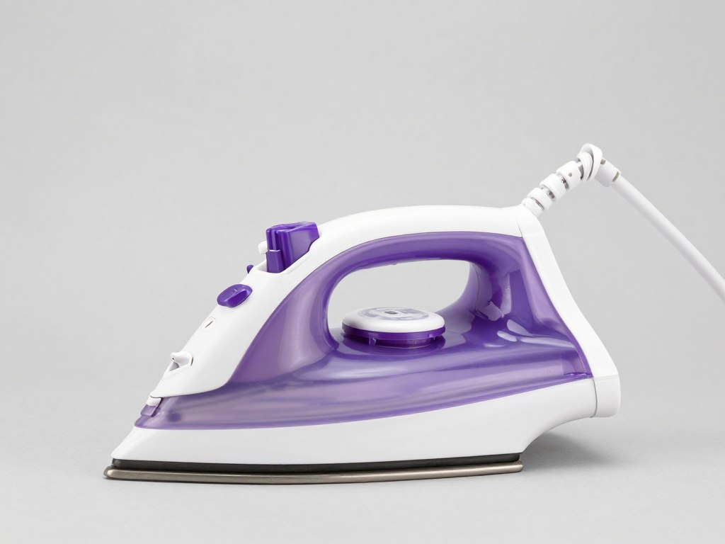 Fier de calcat Beko SIM7124P model accesibil calitate