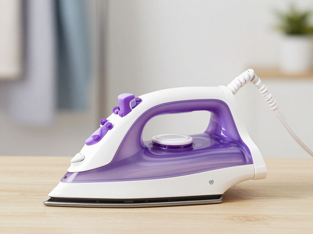 Fier de calcat Philips DST3020/30 model accesibil