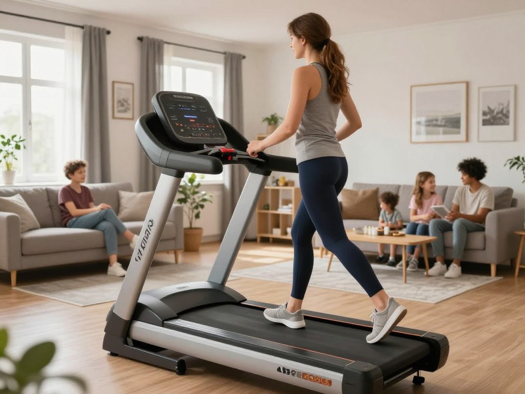 Lotto Fold Run banda alergat versatila