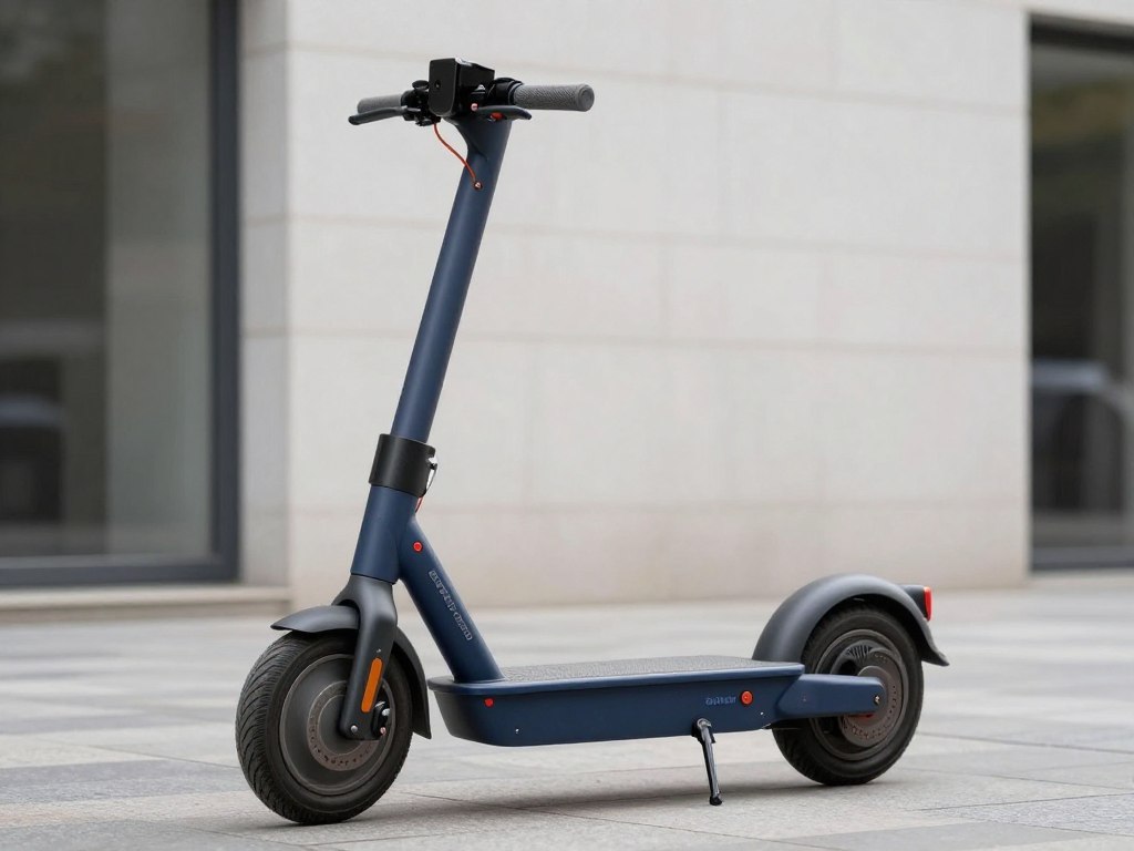 M365 Tuya Aovopro trotinetă electrică performantă