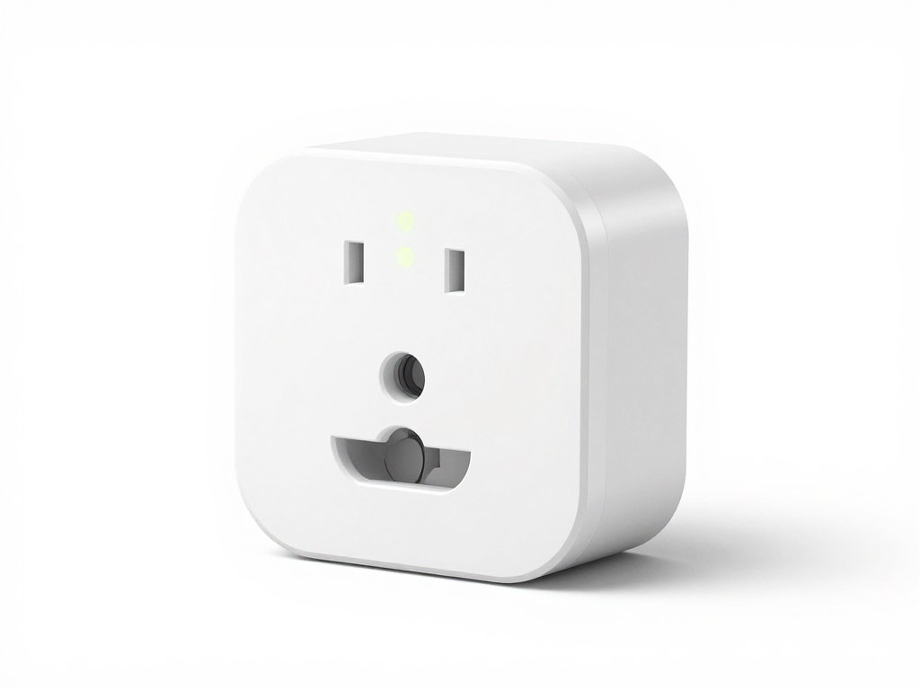 TP-Link Mini Tapo P115 priză inteligentă compactă cu monitorizare energie