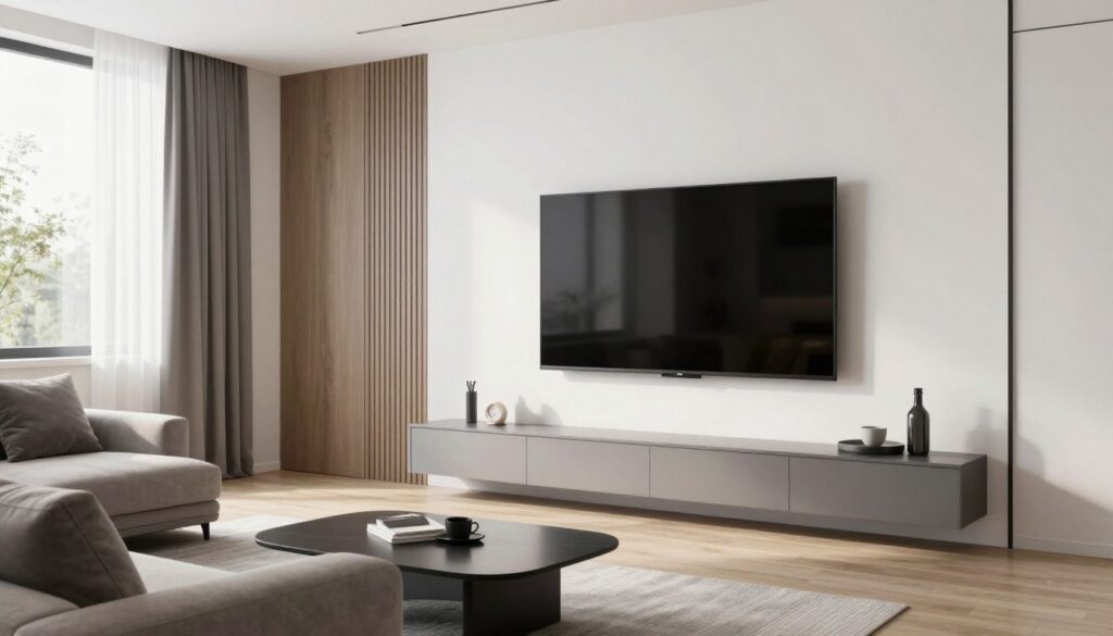 Top 7 TV-uri 4K Ultra HD pentru apartamente moderne în 2026