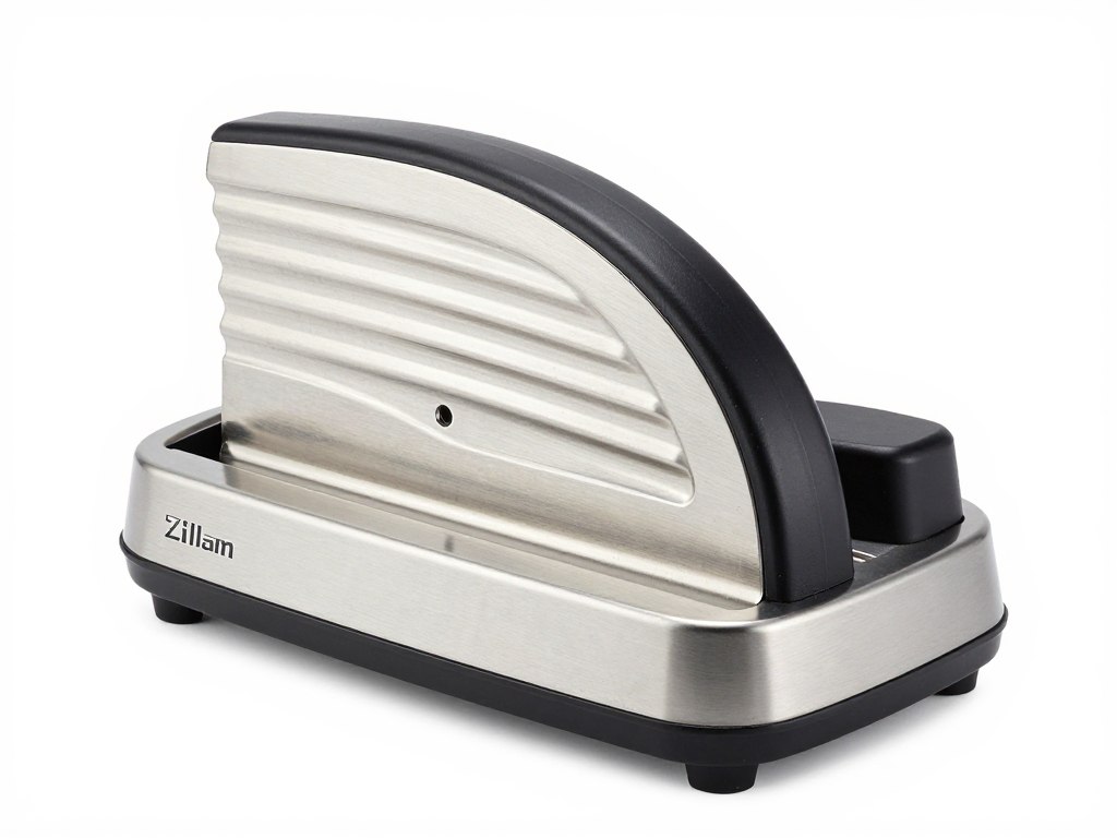 Zilan ZLN-3376 feliator electric ieftin best value calitate pret