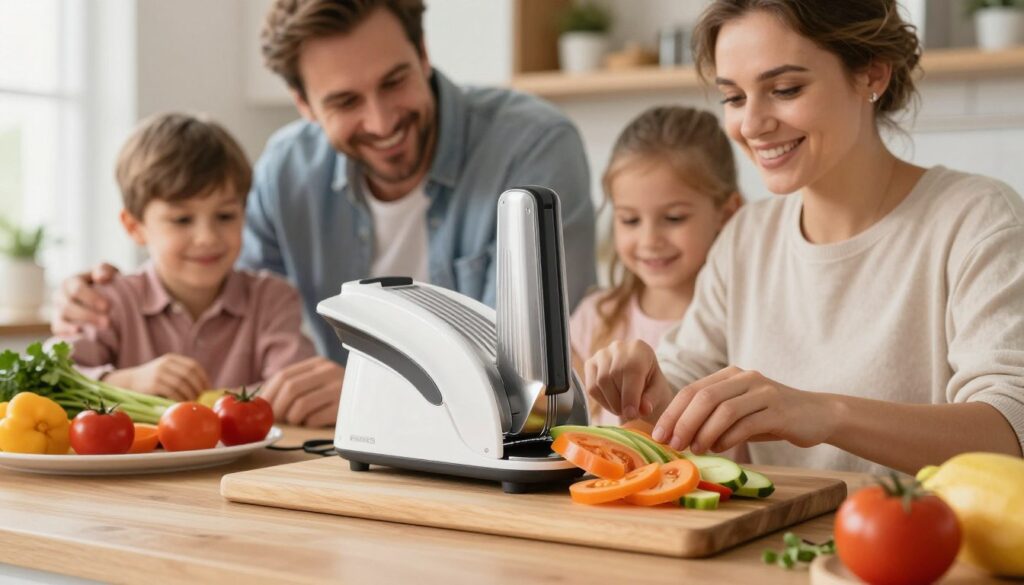 alegere finala feliator bucatarie recomandari 2026 Romania decizie cumparare alegere finala feliator bucatarie recomandari 2026 Romania decizie cumparare