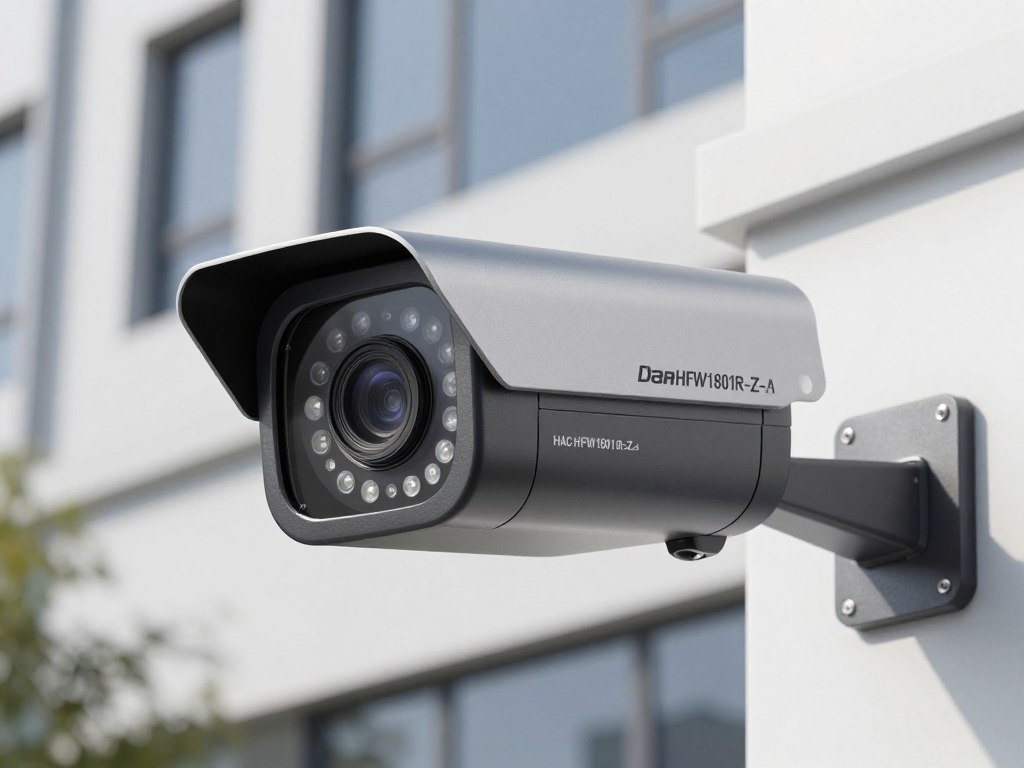 camera Dahua Starlight 8MP cu lentila motorizata varifocala pentru zoom controlabil camera Dahua Starlight 8MP cu lentila motorizata varifocala pentru zoom controlabil