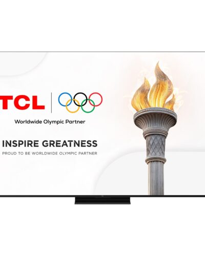 TCL 85C79K