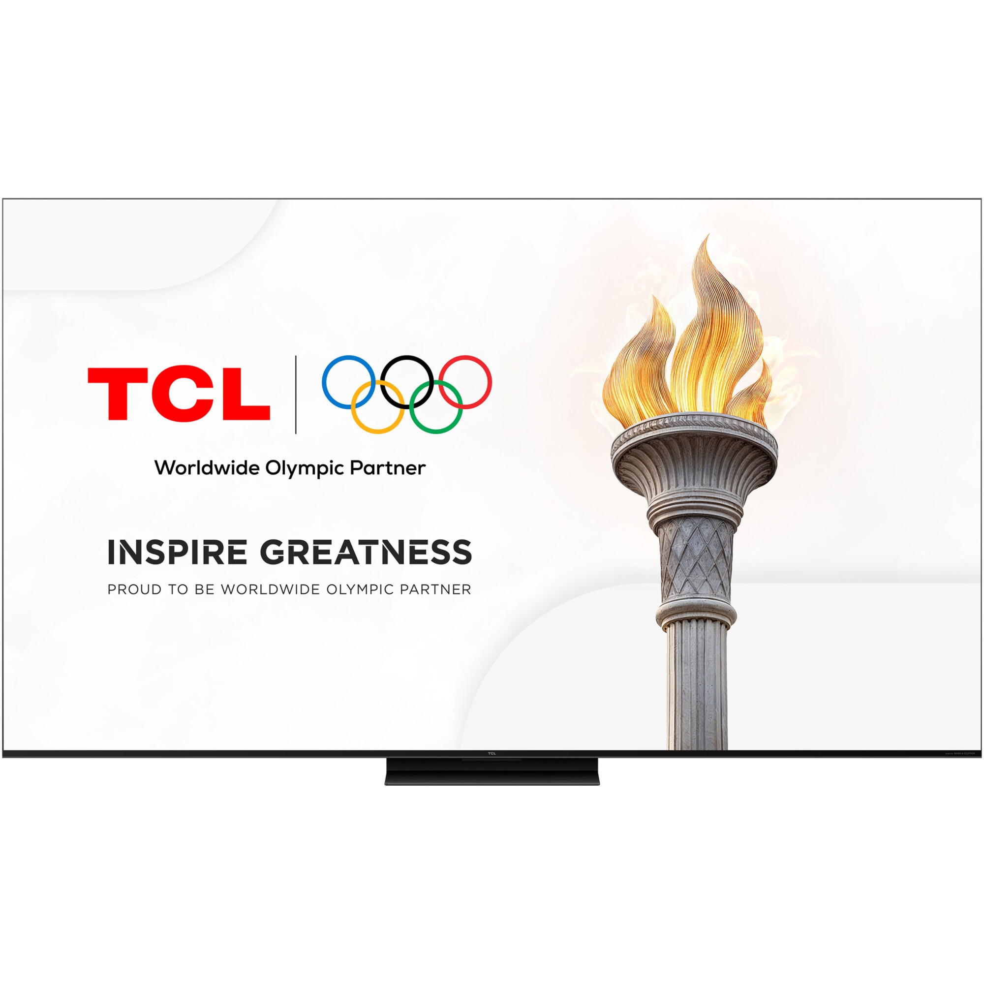 TCL 85C79K