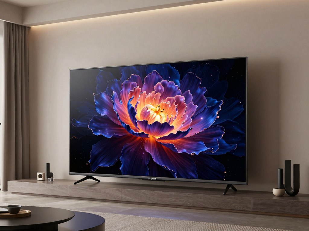 Televizor OLED premium LG sau Sony 65 inch 2026 Televizor OLED premium LG sau Sony 65 inch 2026