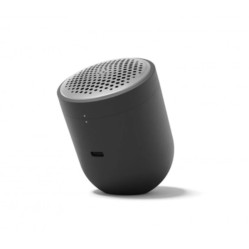 Steamery Stockholm Pilo No 2 aparat premium de curatat scame Steamery Stockholm Pilo No 2 aparat premium de curatat scame