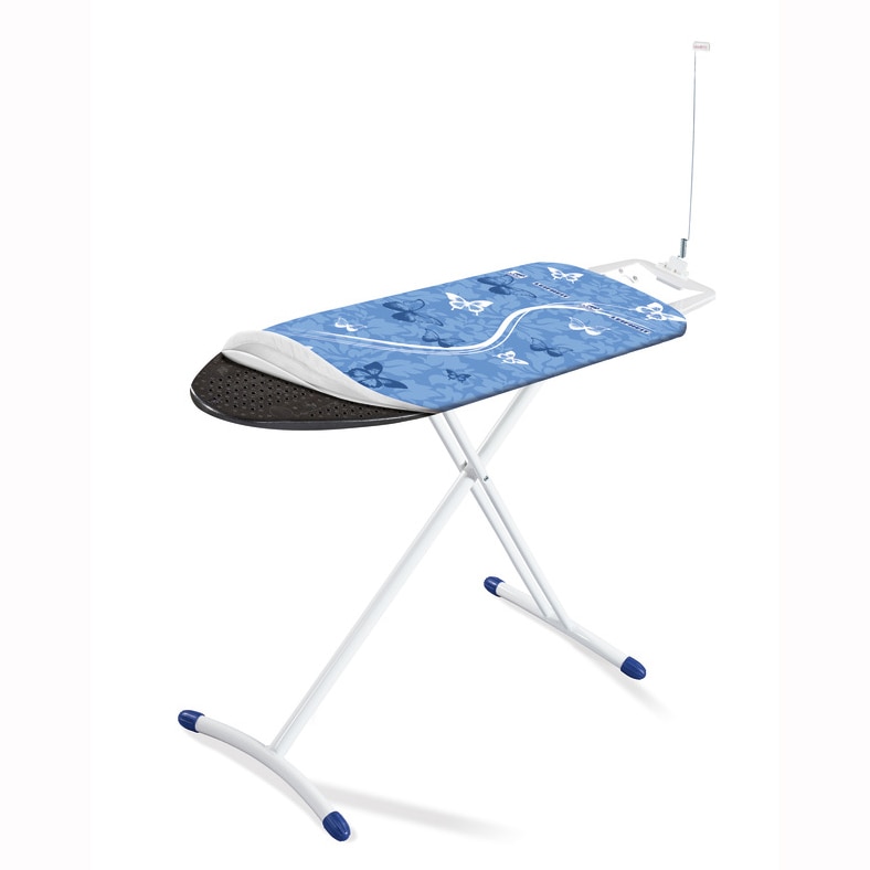 Top 7 Mese de calcat pentru apartamente 2026 Romania - comparație modernă