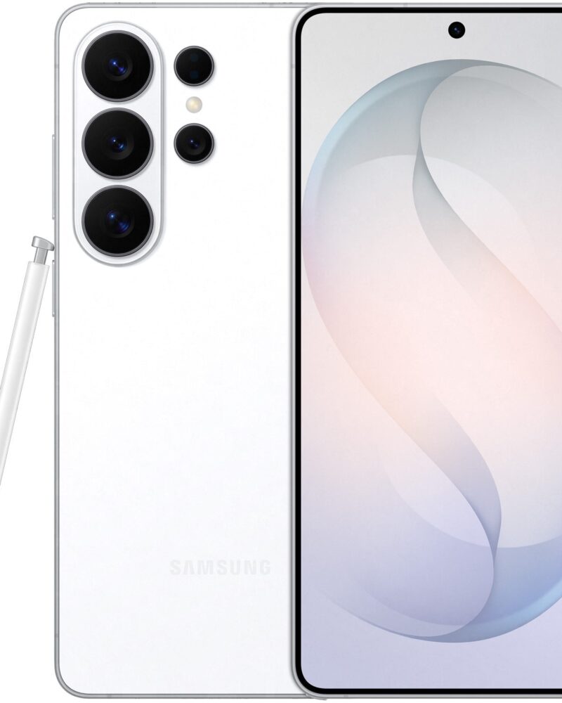 telefoane flagship 2026 comparație între branduri premium