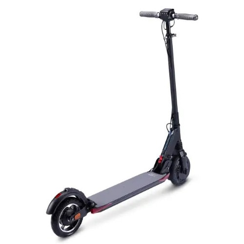 E-TWOW GT SL trotinetă electrică recomandarea editorului