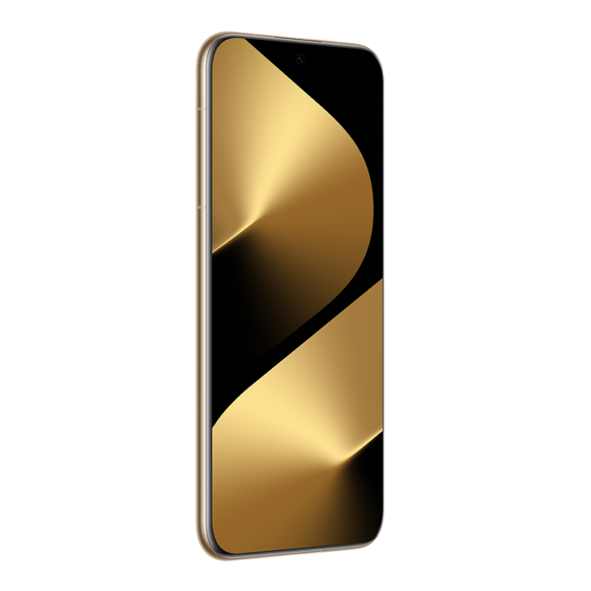 Huawei Pura 80 Ultra – cameră și design