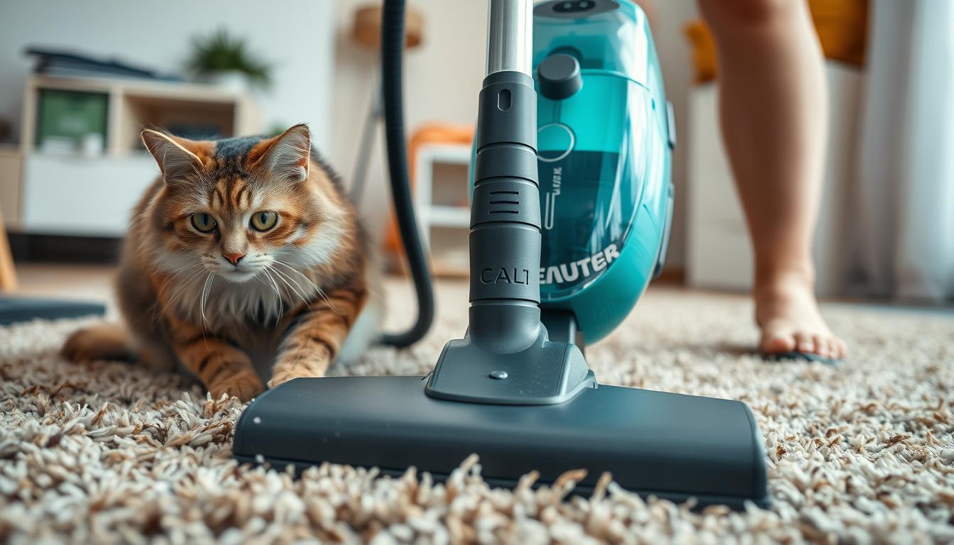 aspirator ieftin care nu face față părului de pisică aspirator ieftin care nu face față părului de pisică