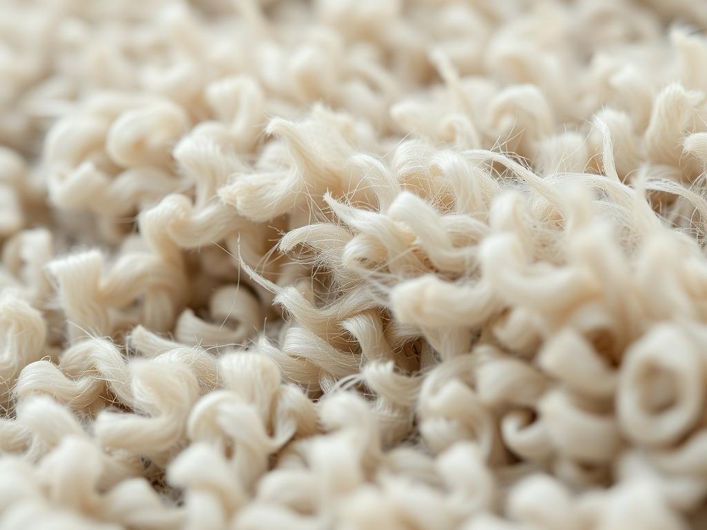 păr de pisică prins în fibres de covor și canapea păr de pisică prins în fibres de covor și canapea