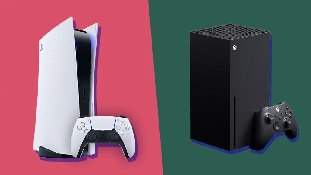 Marinete.ro verdict badge recommendation Xbox Series X best value 2026 Marinete.ro verdict badge recommendation Xbox Series X best value 2026