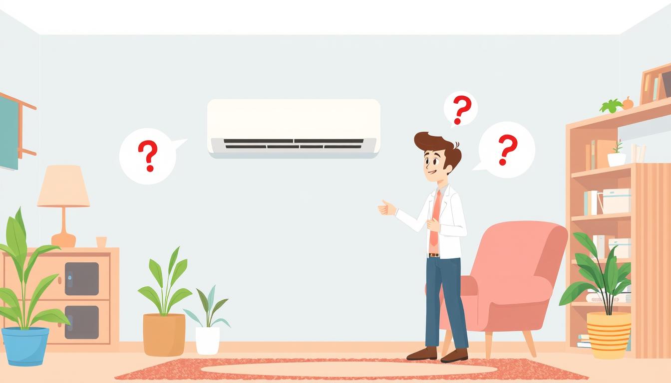 Intrebari frecvente aer conditionat raspunsuri Intrebari frecvente aer conditionat raspunsuri