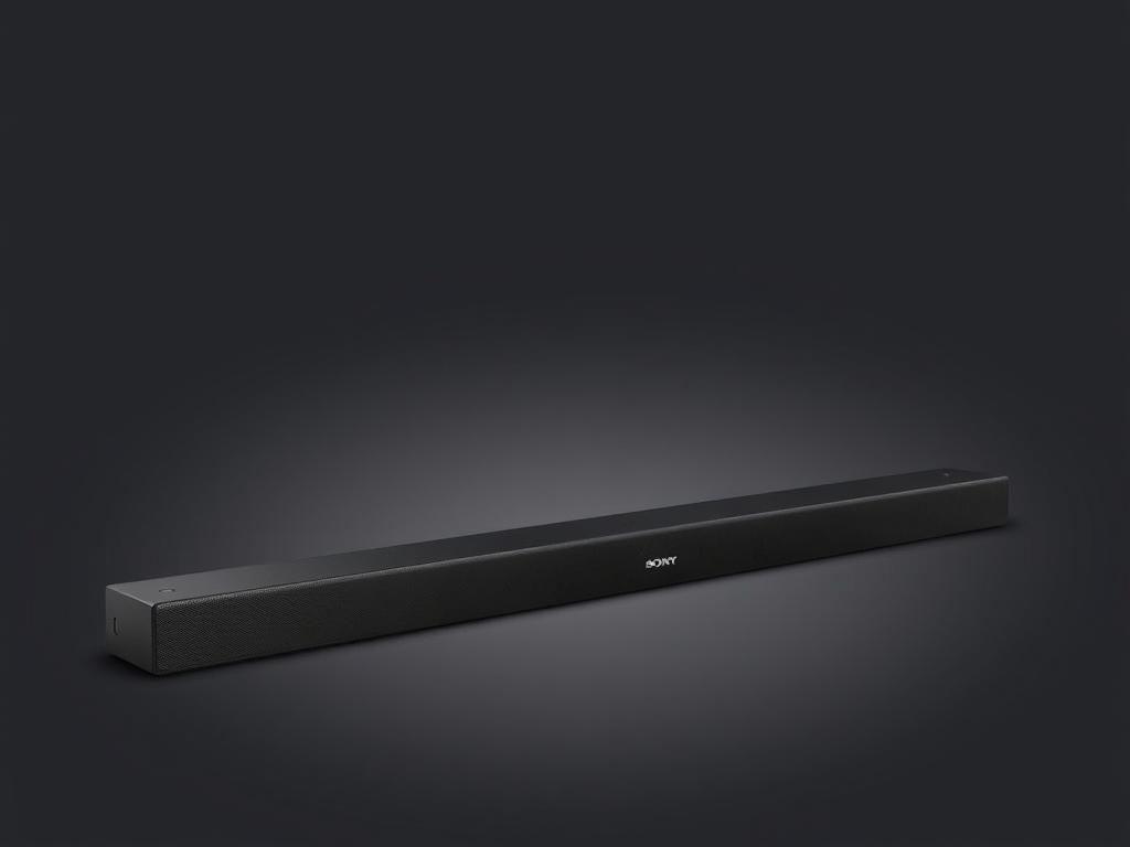 Sony HT-SF150 soundbar compact 2.0 fără subwoofer