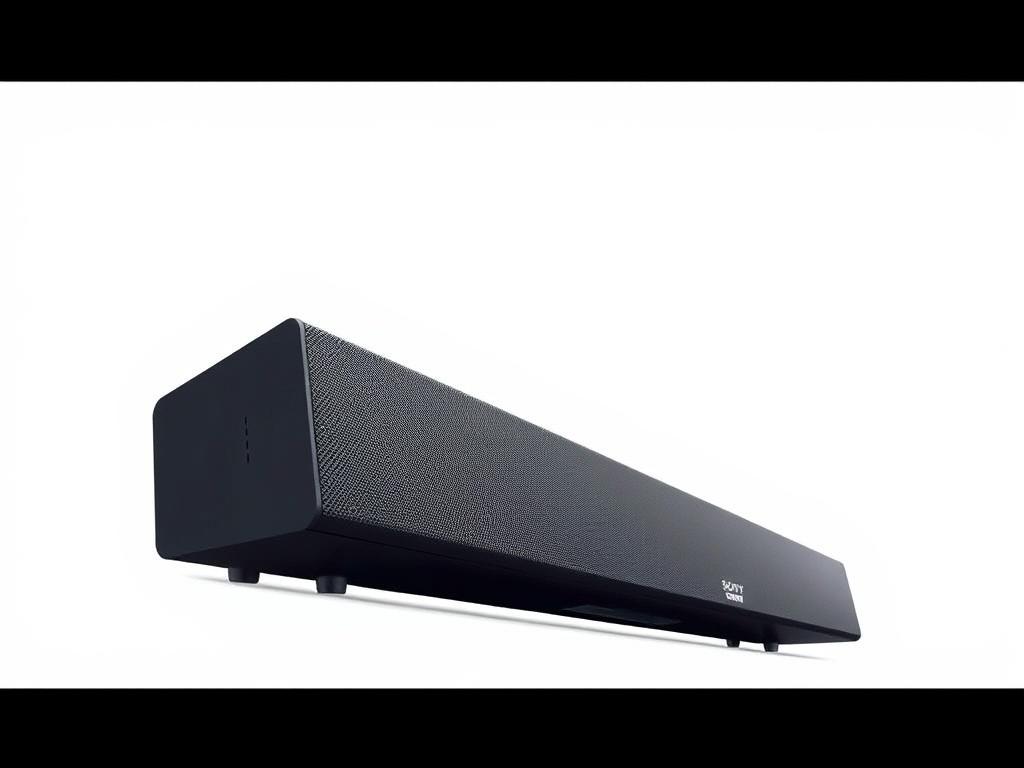 Soundbar Sony HT-SF150 2.1 canale best budget entry-level sub 500 lei Soundbar Sony HT-SF150 2.1 canale best budget entry-level sub 500 lei