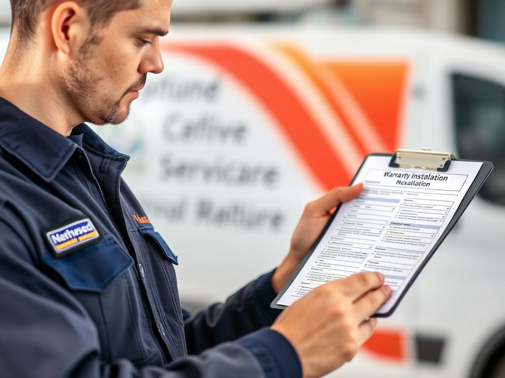 Tehnician autorizat instalare aer conditionat cu documentatie Tehnician autorizat instalare aer conditionat cu documentatie