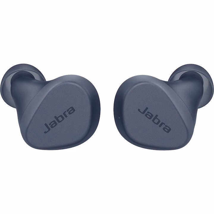 Jabra Elite 7 Active casti wireless sport IP57 plaja fit securizat