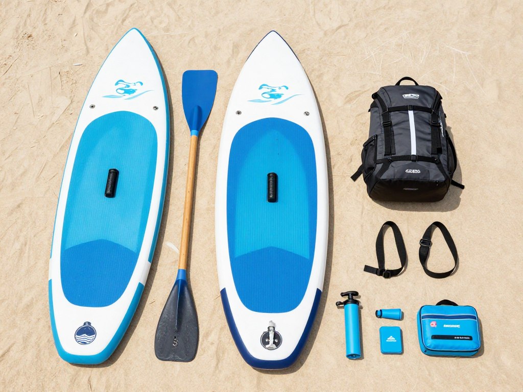 Aqua Marina Fusion set complet accesorii incluse Aqua Marina Fusion set complet accesorii incluse