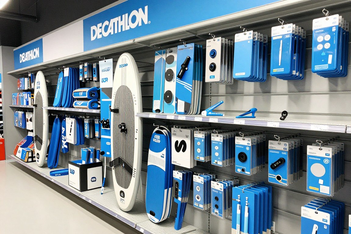 Decathlon accesorii piese schimb disponibilitate magazin Decathlon accesorii piese schimb disponibilitate magazin