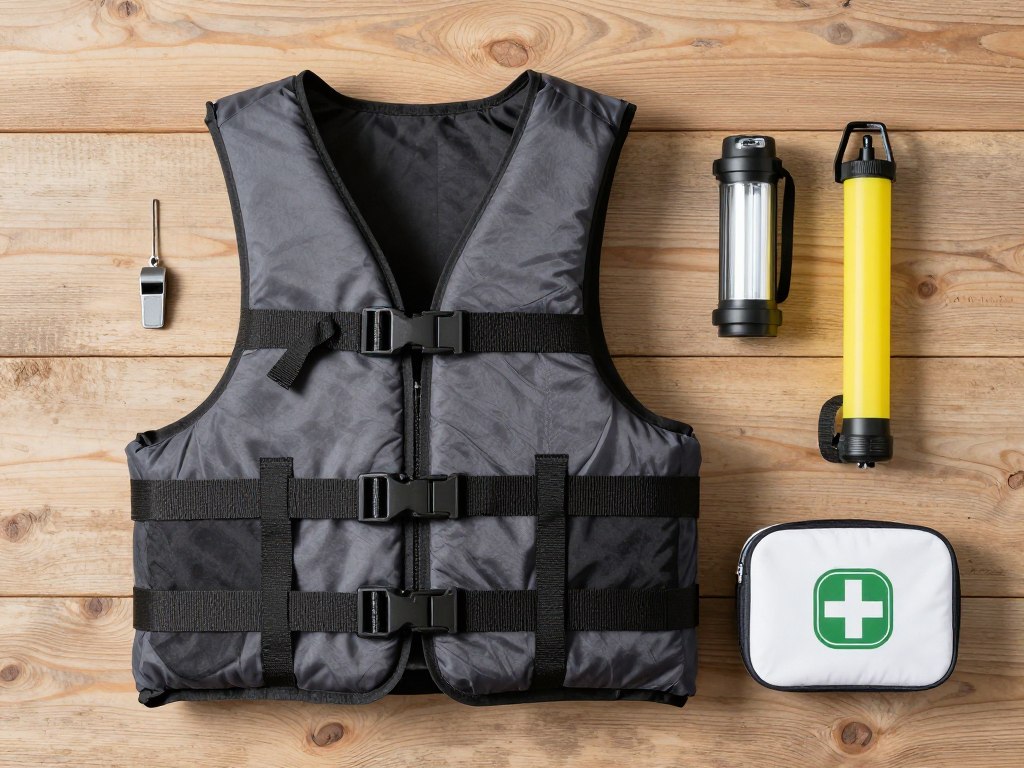 Echipament siguranță kayak România vestă salvare Echipament siguranță kayak România vestă salvare