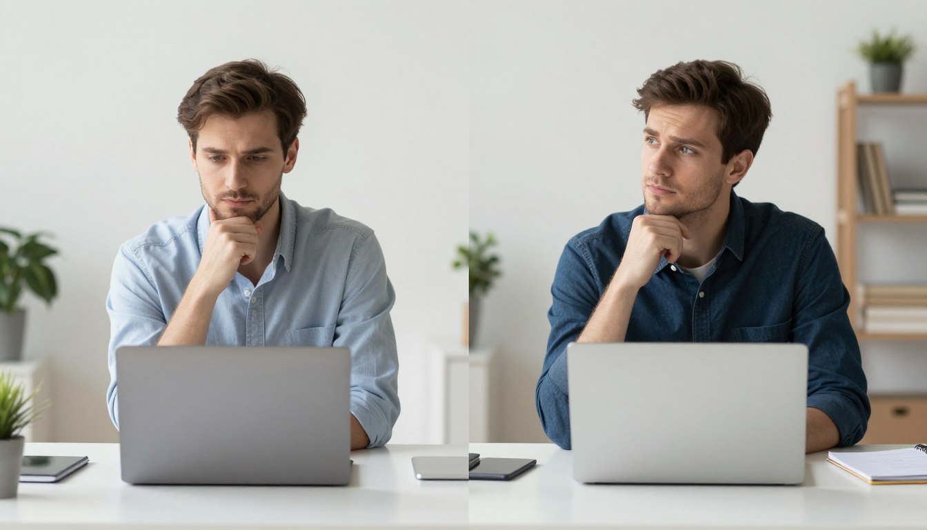 Final verdict MacBook vs Windows decision