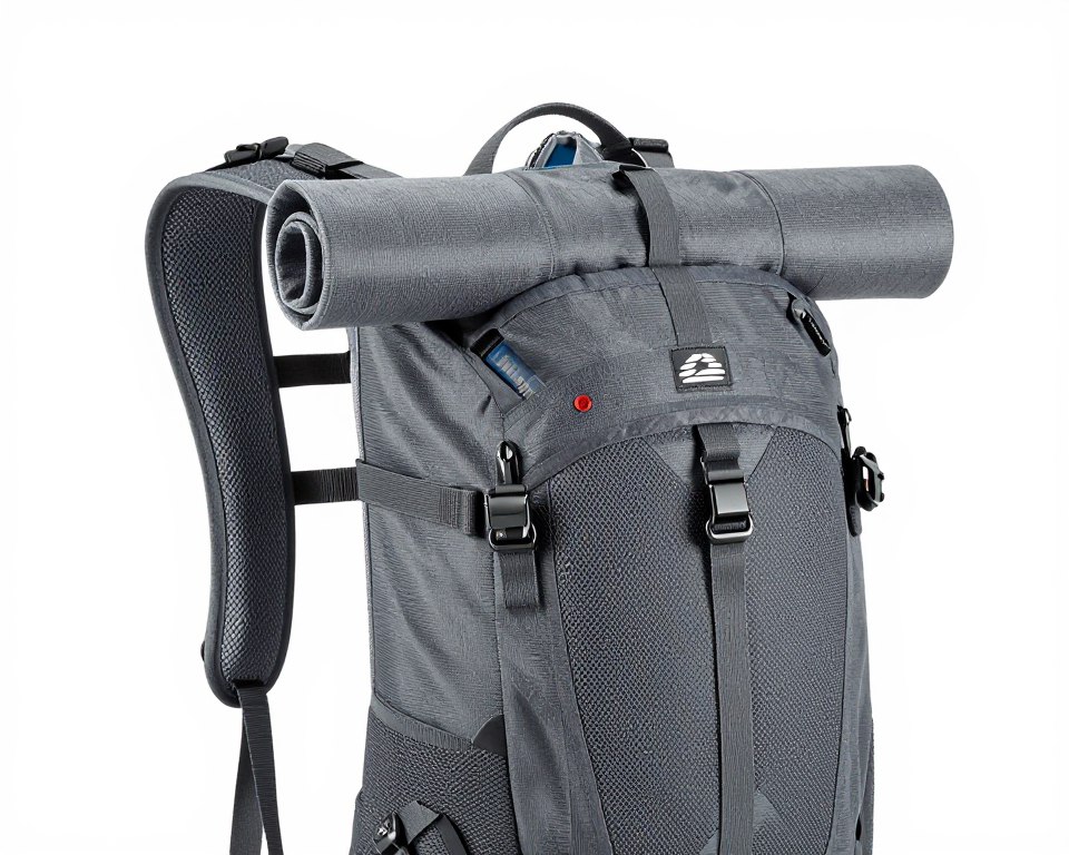 Geanta transport paddleboard rucsac curele capitonate protectie Geanta transport paddleboard rucsac curele capitonate protectie
