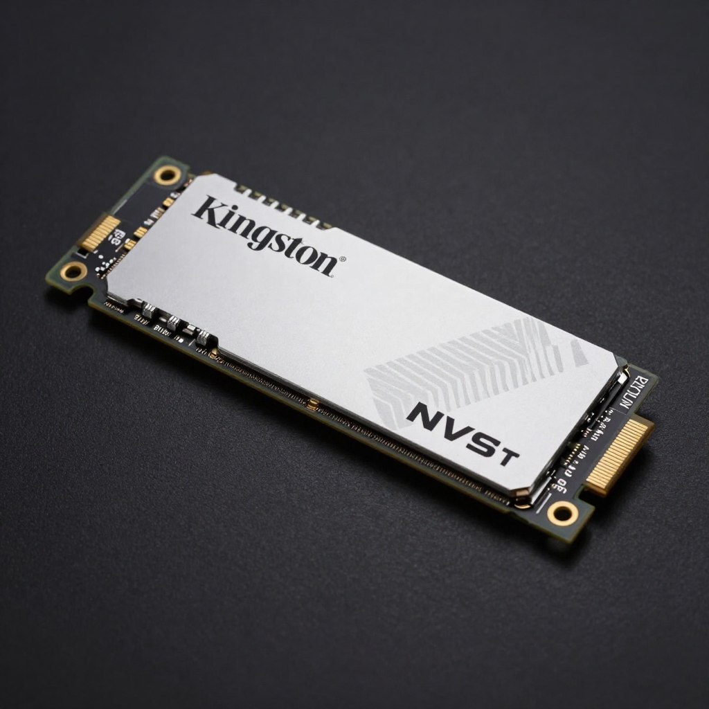 Kingston Fury Renegade 1TB SSD M.2 PS5 Romania opțiune buget 2026