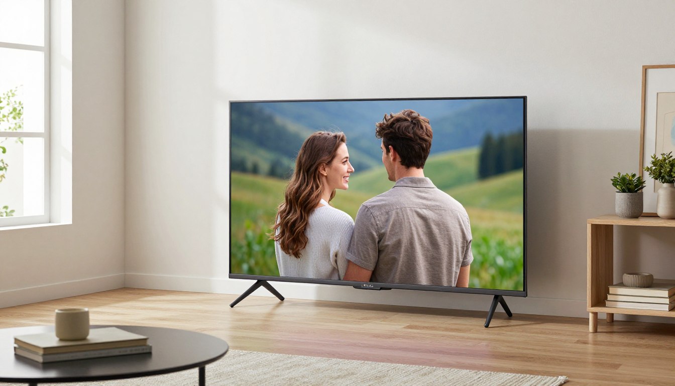 LG OLED B4 budget OLED option Romania affordable premium TV LG OLED B4 budget OLED option Romania affordable premium TV