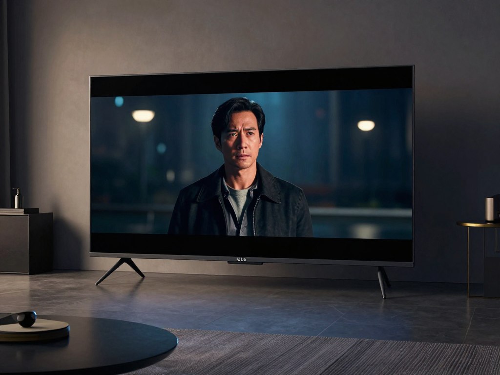 LG OLED C4 televizor Romania best dark room viewing LG OLED C4 televizor Romania best dark room viewing