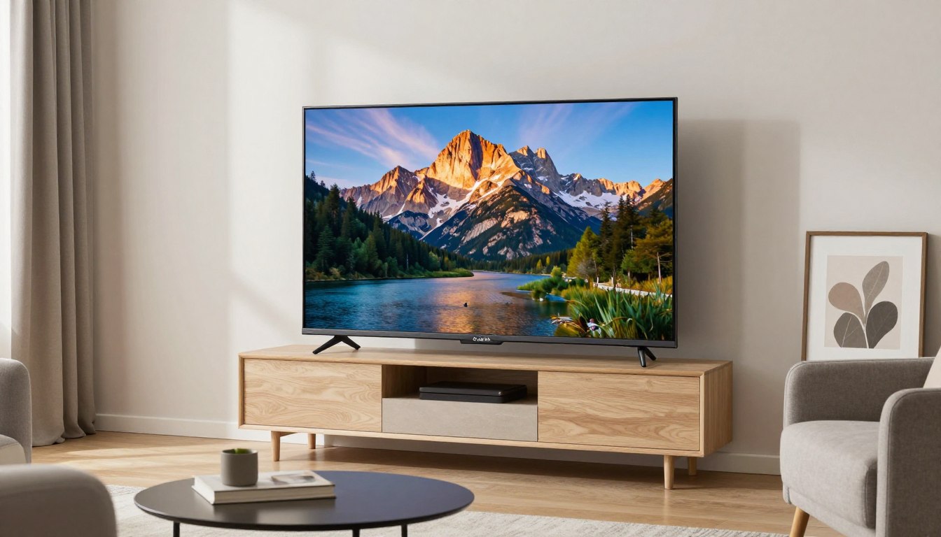 LG QNED86 mini LED budget option Romania affordable zones dimming LG QNED86 mini LED budget option Romania affordable zones dimming