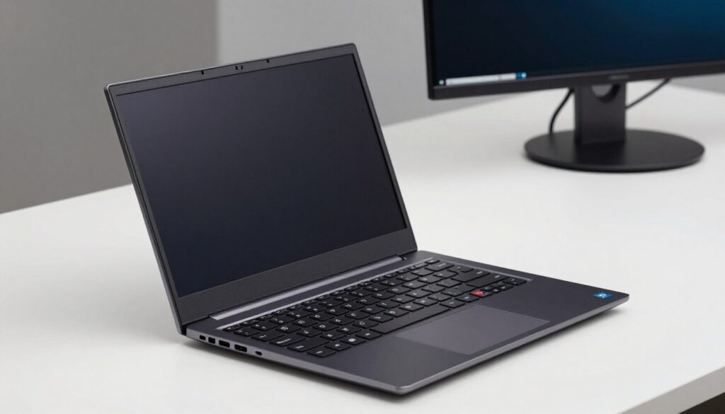 Lenovo ThinkPad X1 Extreme professional laptop for video editing Windows best option Romania 2026 Lenovo ThinkPad X1 Extreme professional laptop for video editing Windows best option Romania 2026