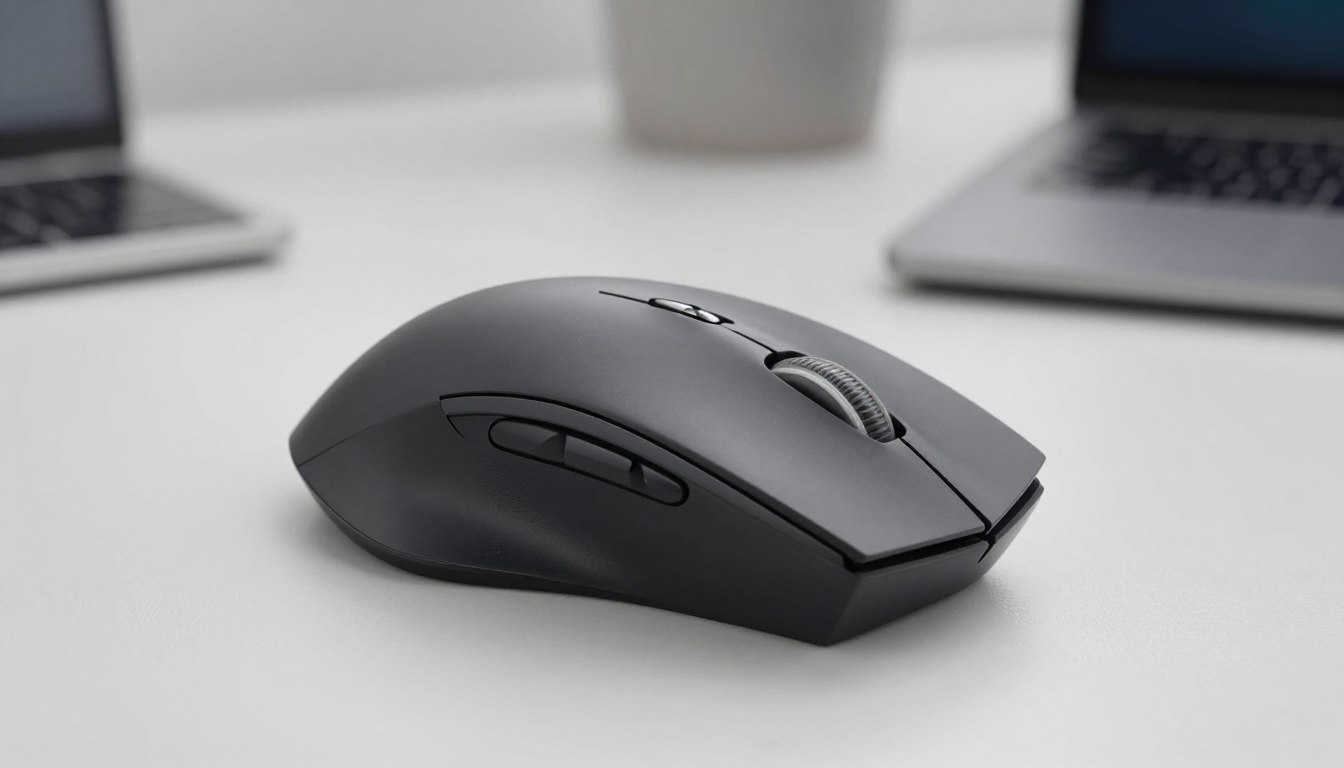 Logitech MX Master 3S Romania cel mai bun mouse wireless Logitech MX Master 3S Romania cel mai bun mouse wireless