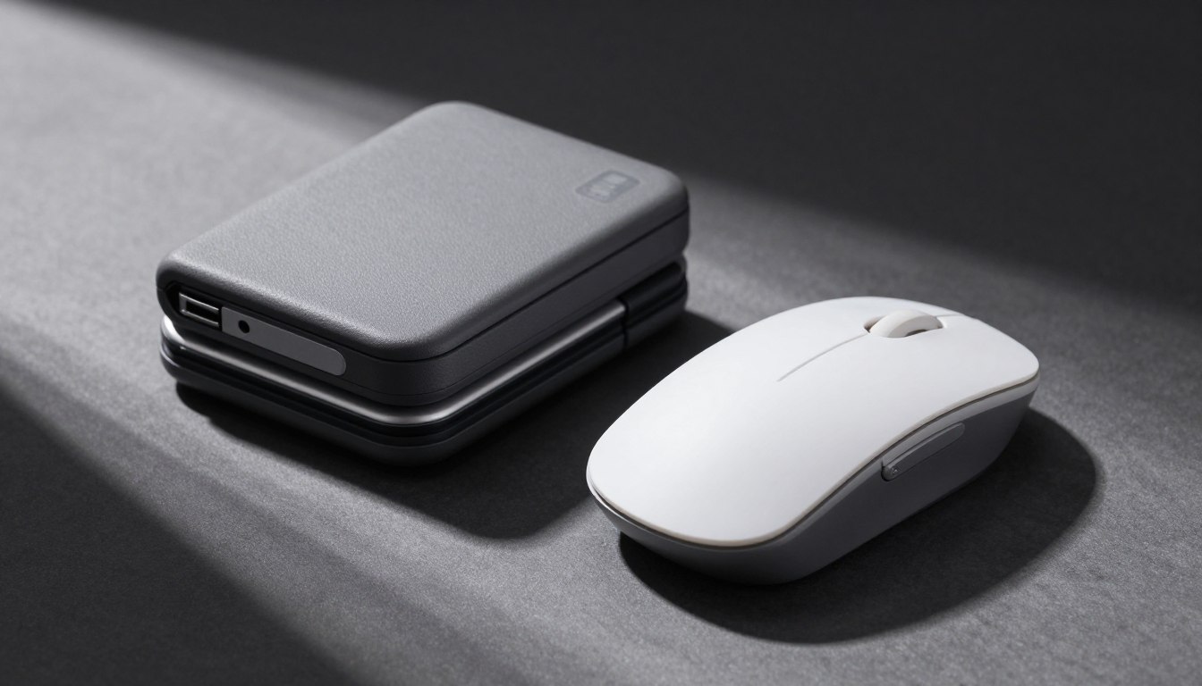 Microsoft Arc Mouse pliabil calatorii Romania Microsoft Arc Mouse pliabil calatorii Romania
